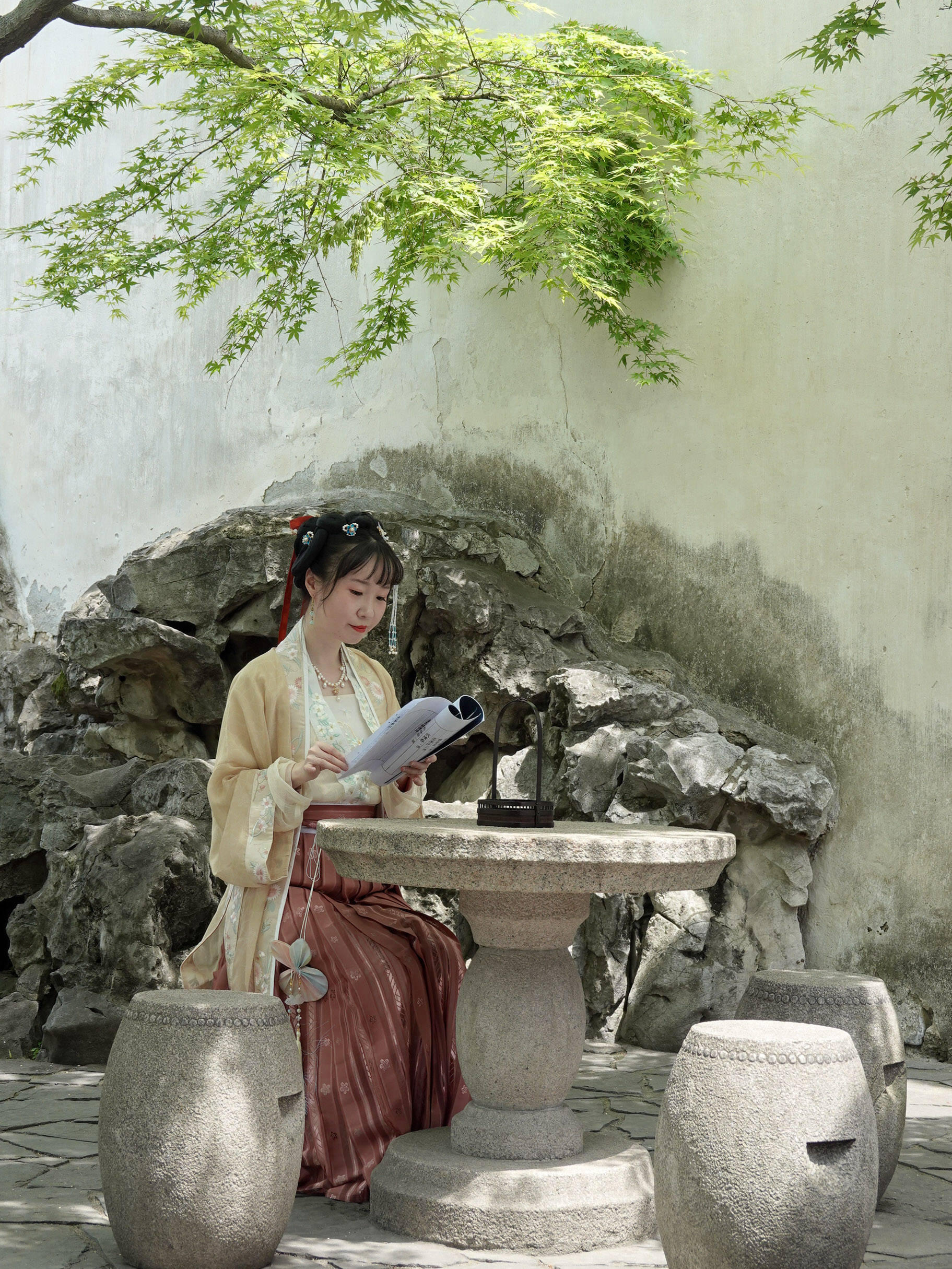 鑻忓窞鏃呮父灏忎紬鏃呮父鏀荤暐,鑻忓窞鏃呮父鏀荤暐灏忎紬鏅偣鎺ㄨ崘