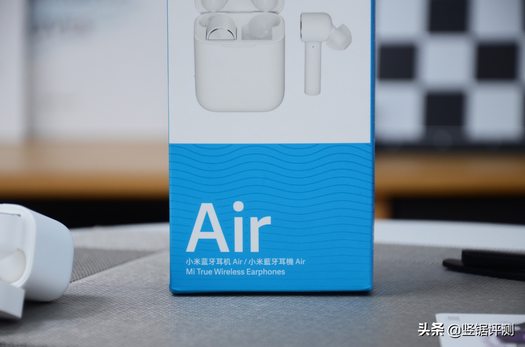 小米redmiairdots3无线蓝牙耳机,小米redmiairdots2真无线蓝牙耳机