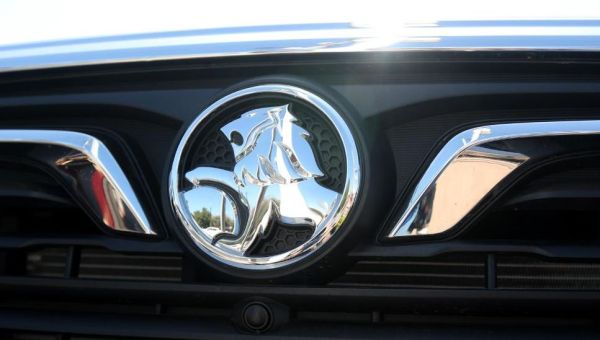 再见，Holden！澳洲汽车巨头倒塌！正式宣告终结！160年历史湮灭！近千人瞬间失业！一个时代就此结束...