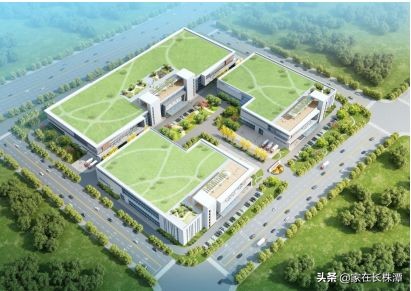 湘潭县60亿重大项目开工,湘潭市2021年重大投资计划