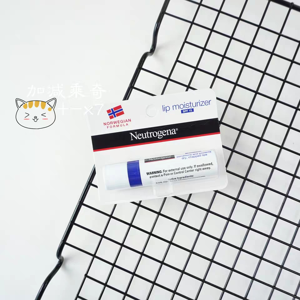 包包里不能缺的口红,女人包包里怎么能没有几支口红