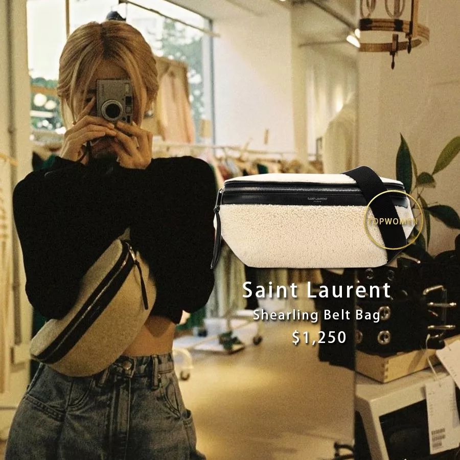 blackpink19年收藏盒团照,blackpink联名款包