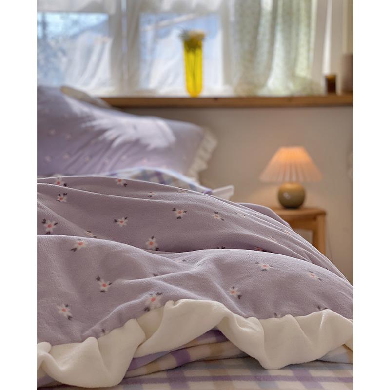 家居好物店铺平价推荐,家居平价好物