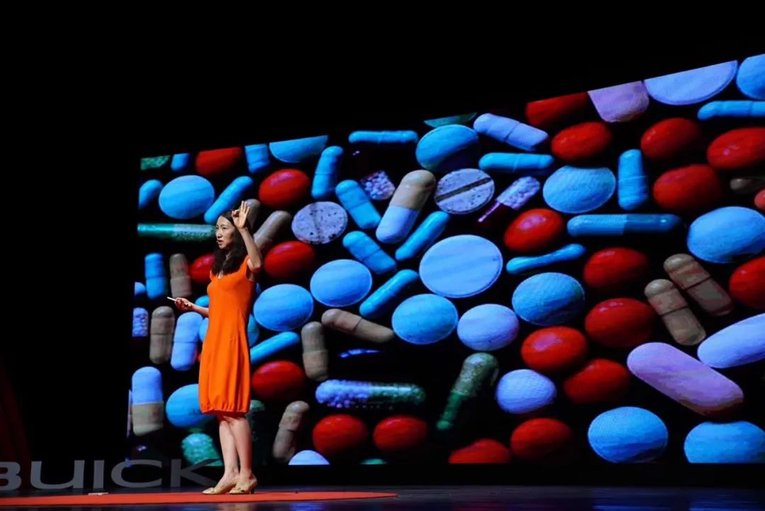 感恩节慈善活动,感恩节公益活动通知