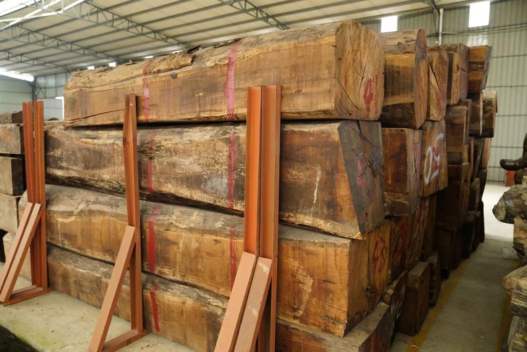 红木十大知名品牌有哪些呢,教你识别红木家具