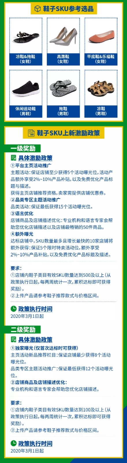 shopee泰国大促,shopee官方活动