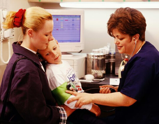 治疗过敏性紫癜的最佳方法,怎么治疗过敏性紫癜最有效最快