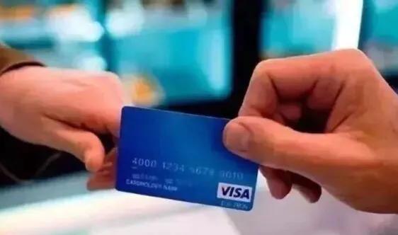 迪拜买房投资值得吗,在迪拜买房靠谱吗