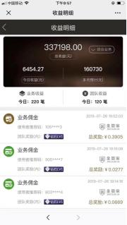 閲戠瀹跺埌搴曢潬璋变笉,閲戠瀹跺悎娉曟瑙勫悧