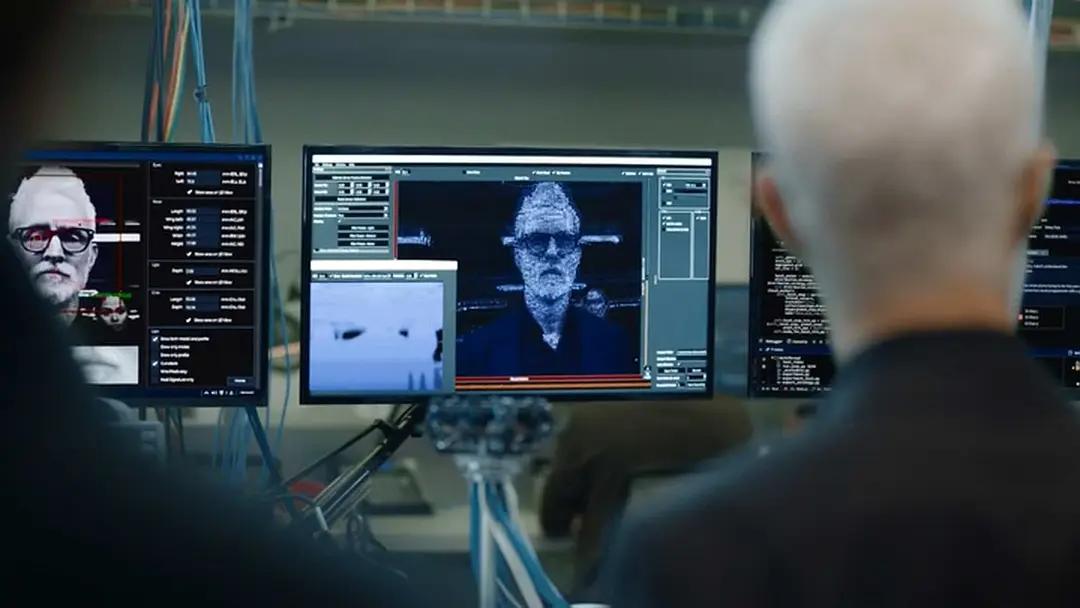 曼达洛人回归,Netflix发大招...10月流媒体极客片单