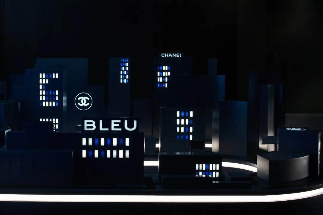 chanel香水试了可以退吗,chanel香水有什么味道