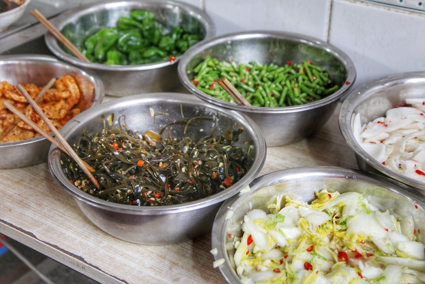 湖南永州宁远美食,湖南宁远自驾游