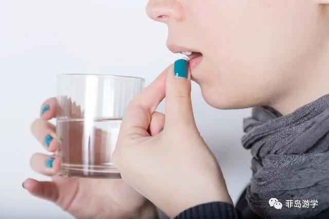 菲律宾游学和新加坡游学,菲律宾游学要求