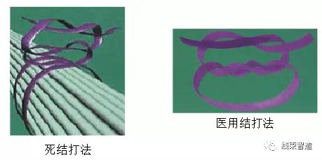 线材线序检测仪尺寸,线缆及线束组件检验标准