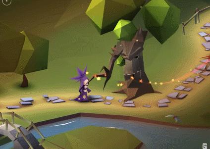 经历过波黑战争的他们,把这个悲惨经历做进了游戏