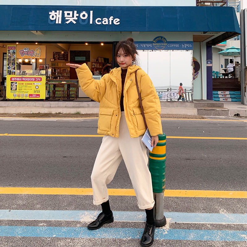 早春穿什么颜色显气质,想要穿出高级感穿对配色很重要