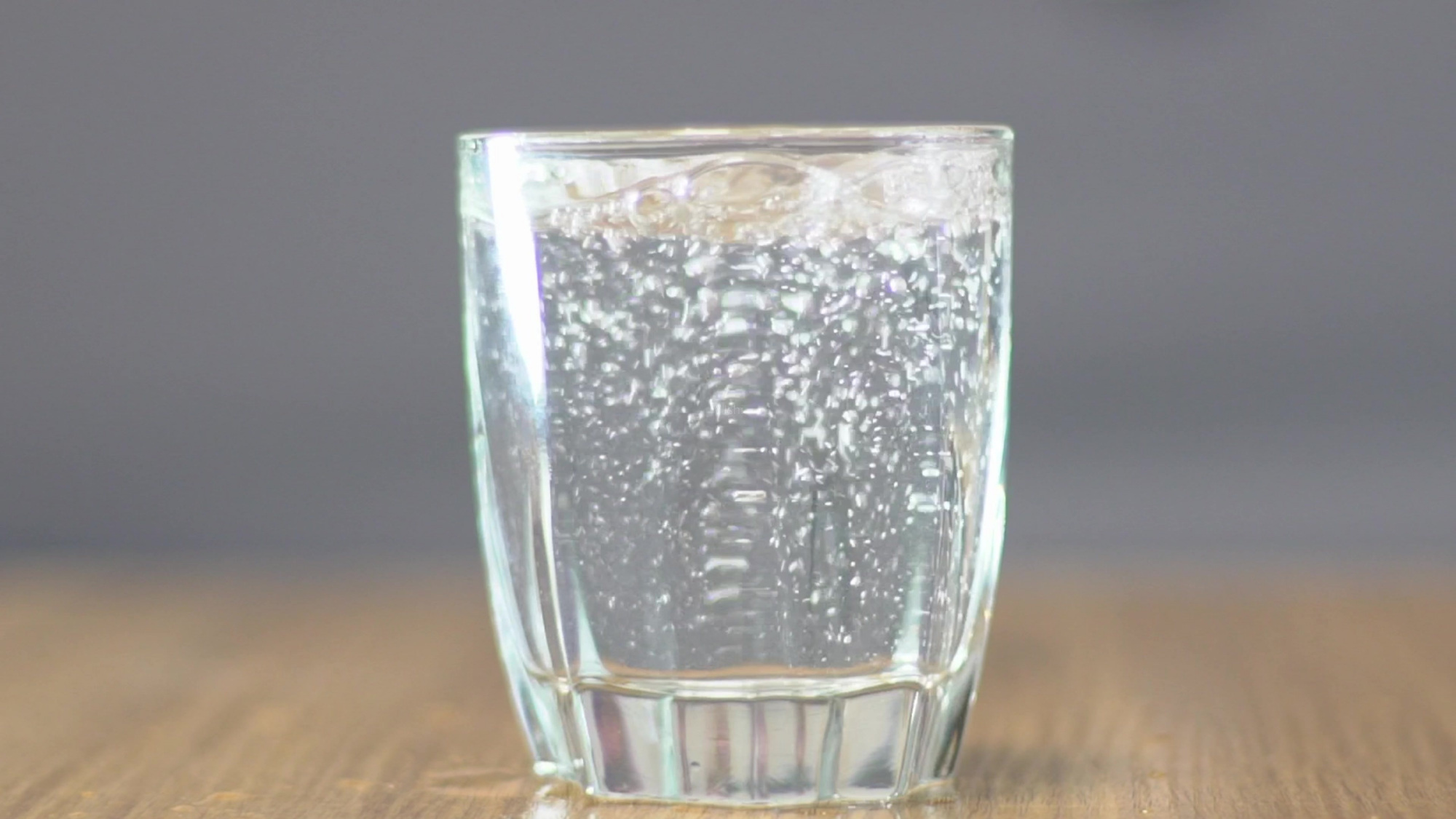 净水器是交智商税吗,净水器智商税是什么意思