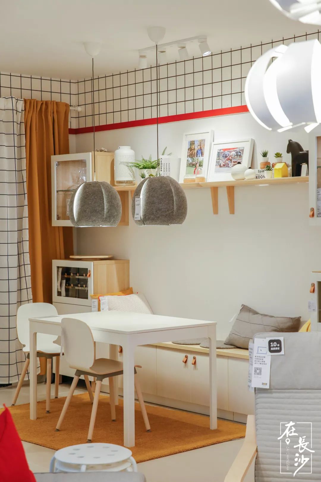 打卡长沙第一网红店,长沙2020打卡排行榜前十名