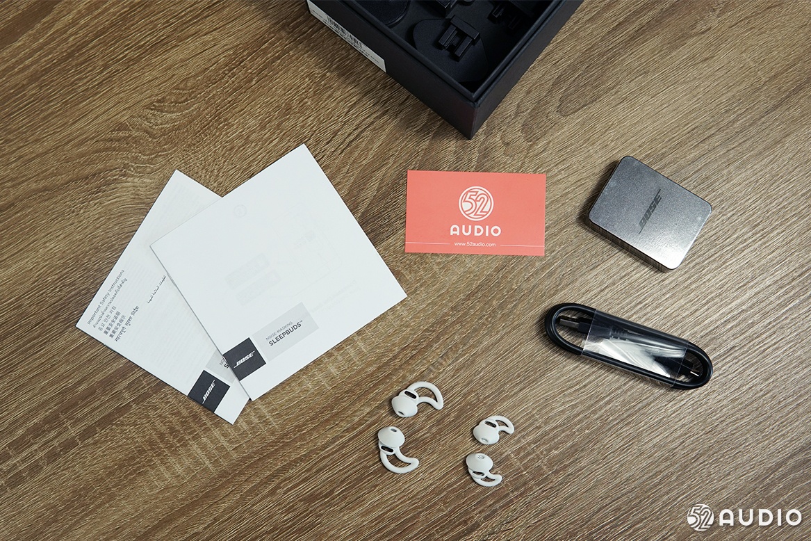 bose睡眠蓝牙耳机,bose睡眠耳机听歌