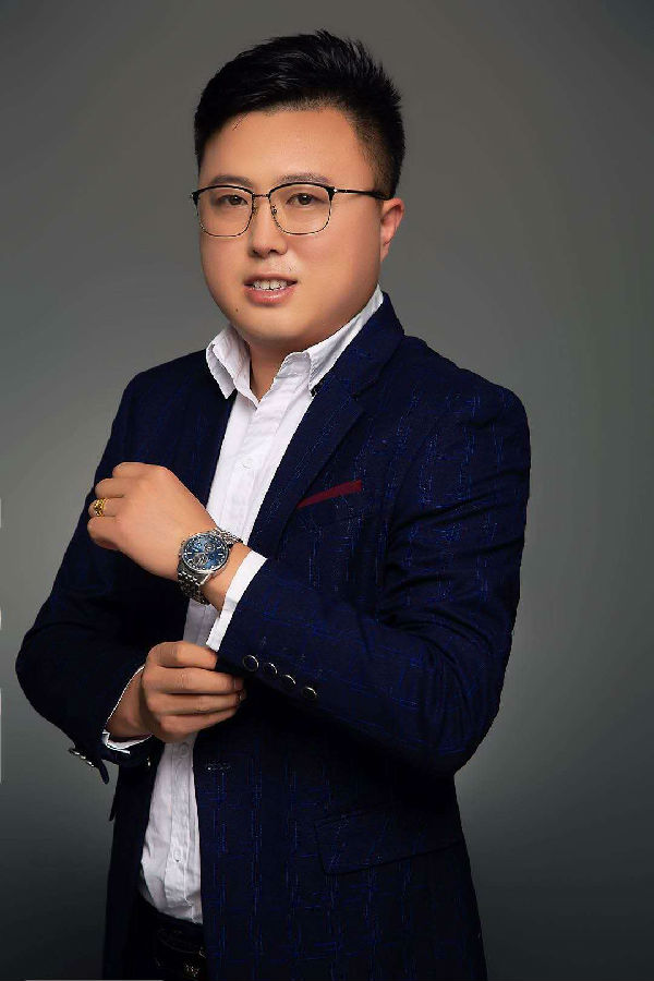 黄海城市花园170平方,黄海城市花园178平海逸阁