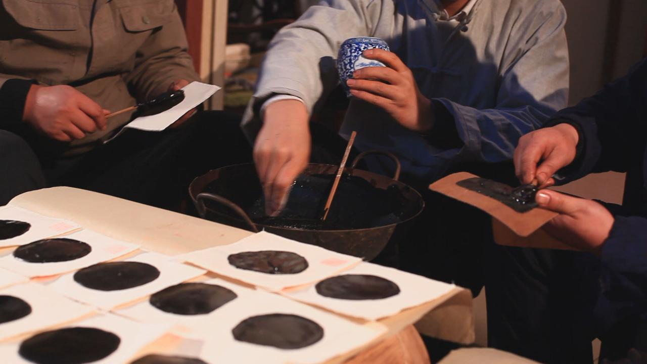 西安老膏药马明仁,西安马明仁膏药价格表