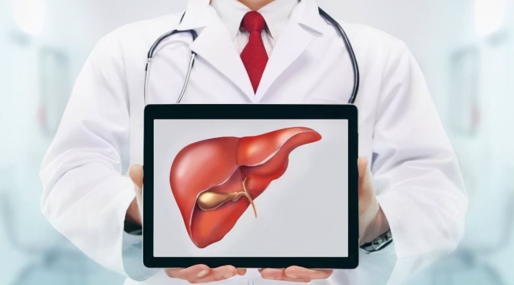 体检查出这四种病或无需过度治疗,体检查出这10种病基本不用治