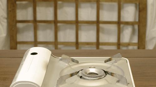 快速烧糊的锅有什么办法,锅烧糊妙招大全