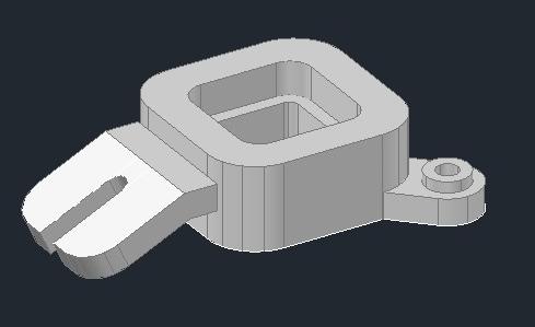 干货|CAD制图大神总结的经验大全-上