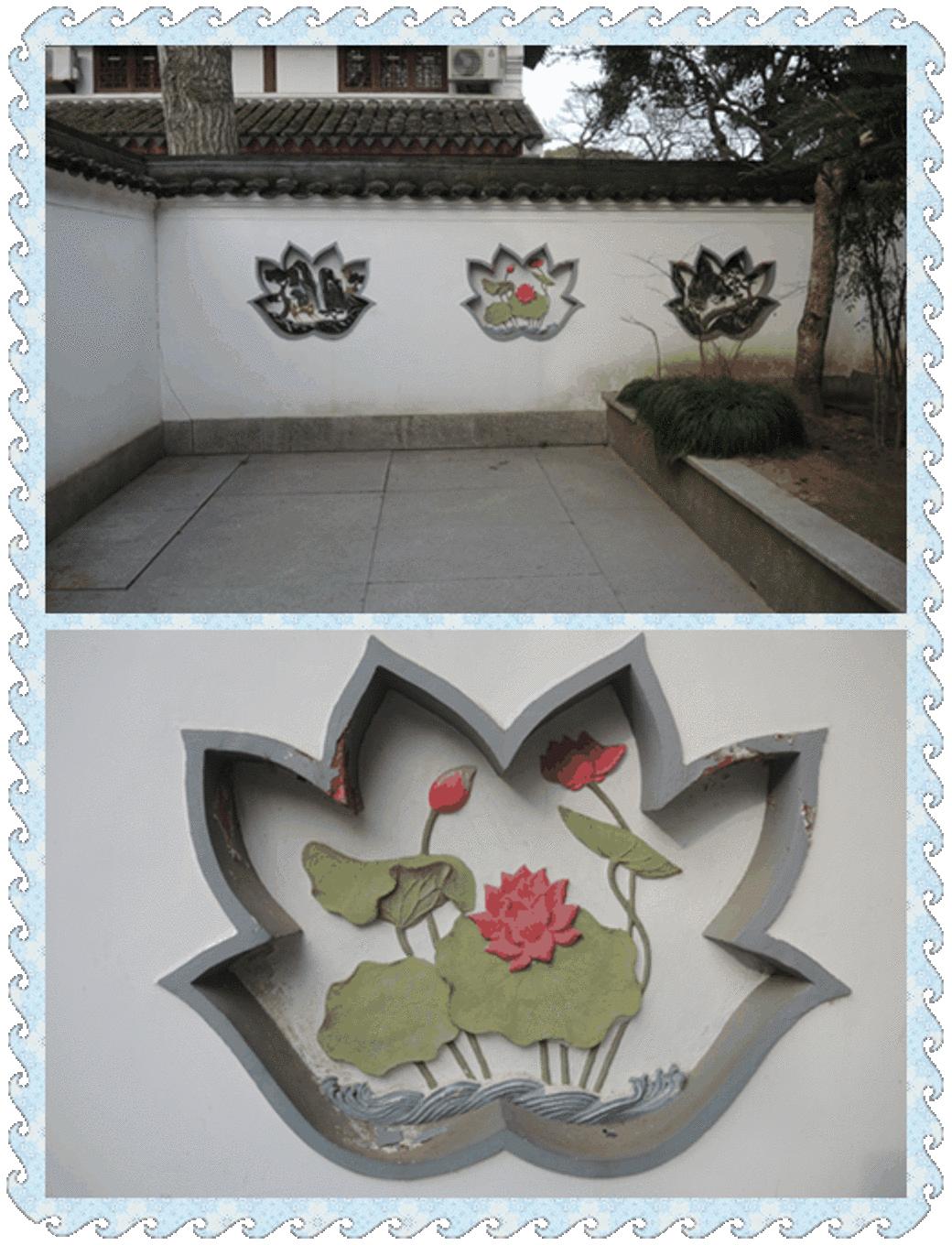 自助旅行普陀山,普陀山旅行