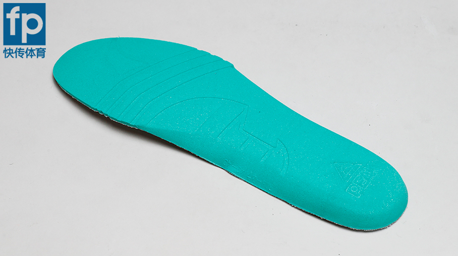 匹克态极2警告色开箱,匹克态极小球测评