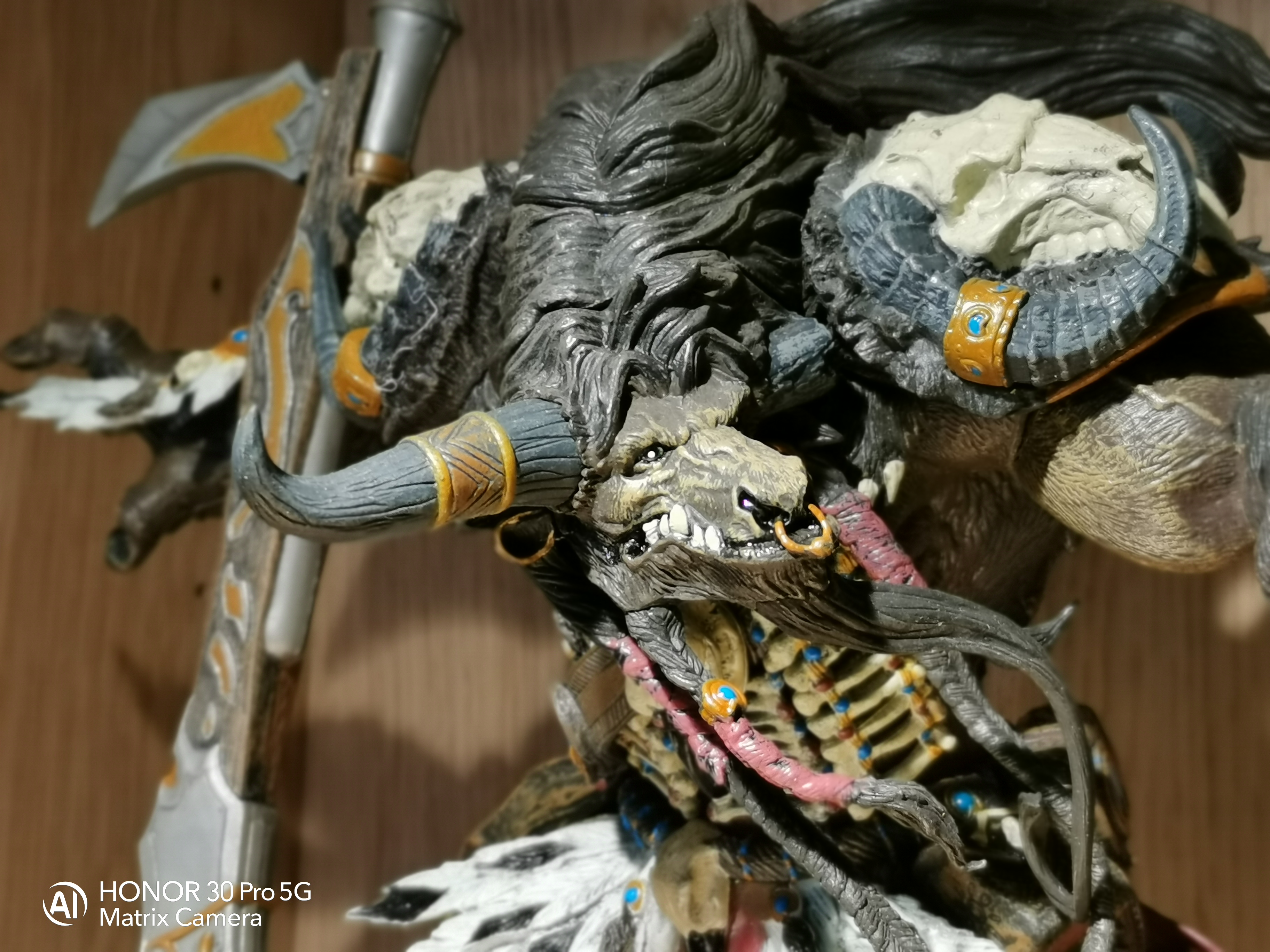 荣耀30pro拍照效果一塌糊涂,荣耀30pro如何拍照才更好看