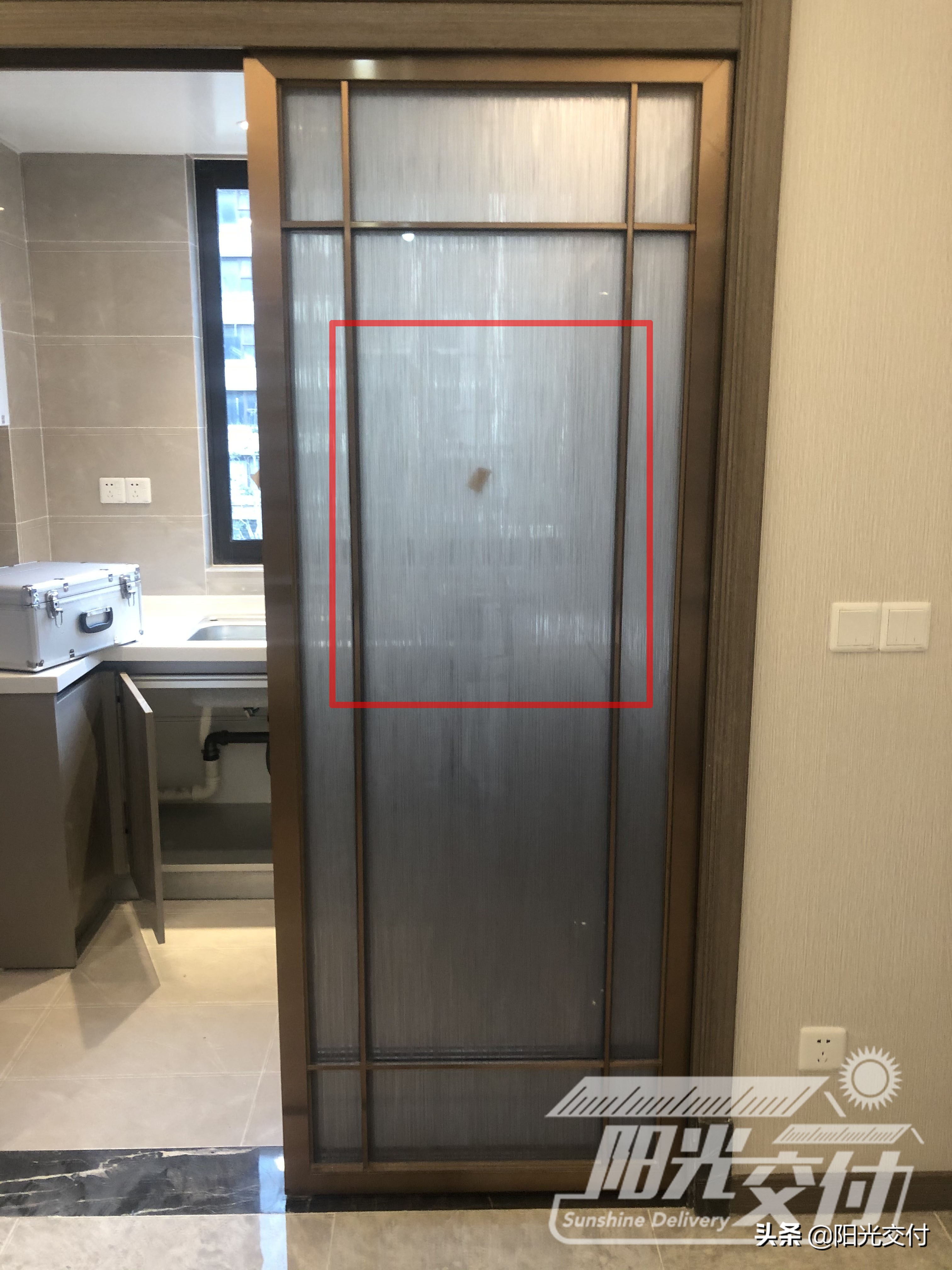 银城颐居悦见山的得房率,银城悦见山验房