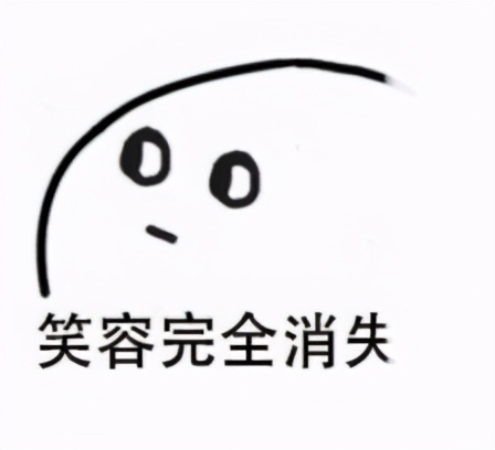 想和暗恋对象从朋友变恋人,正确的打开方式是什么?