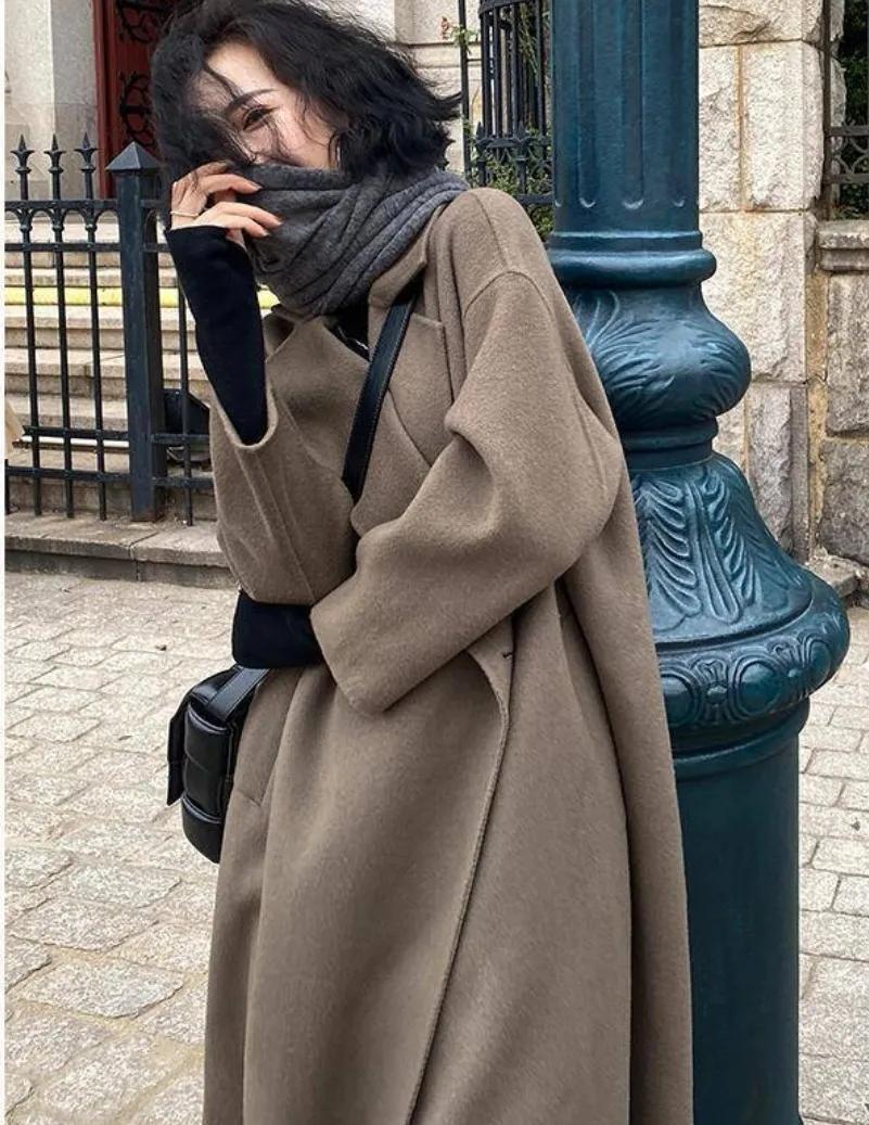 穿衣搭配口诀你记住了吗,穿衣搭配口诀你学会了吗