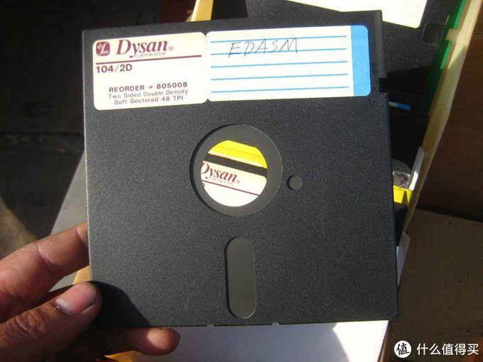 硬盘的基础知识有哪些,硬盘知识普及