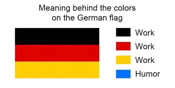 意大利人隔离状态,意大利隔离楼下唱歌