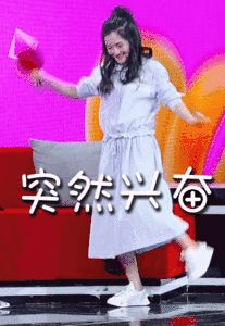 老公拒绝沟通怎么提离婚有效果,老公跟我提离婚怎么挽回