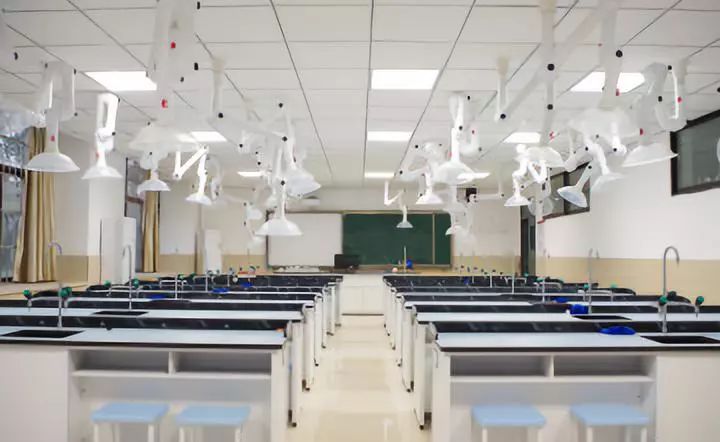 重庆育才高中班型,重庆育才中学各校区排名