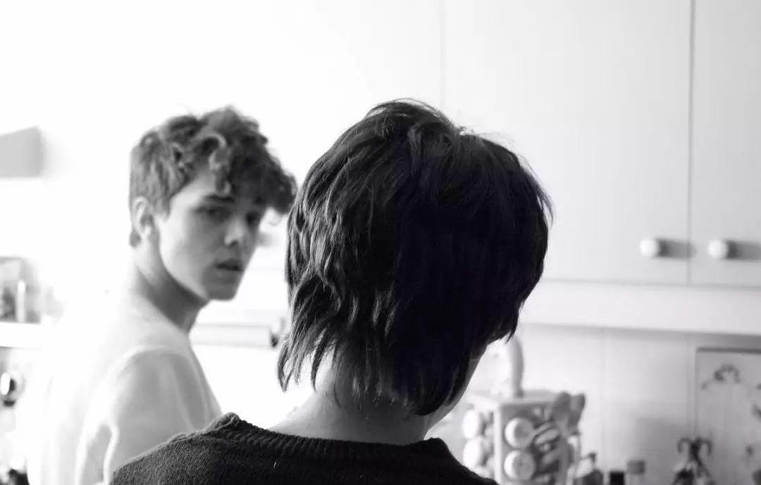 孩子经常逃学是什么原因,孩子逃学不愿意上学学籍怎么办