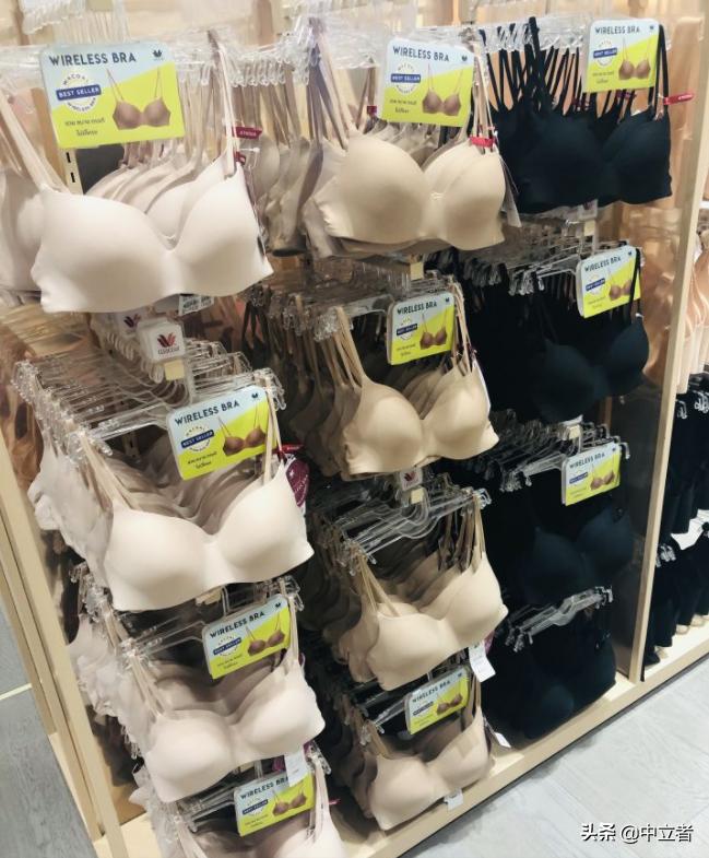 到泰国买什么最划算,泰国买奢侈品划算吗