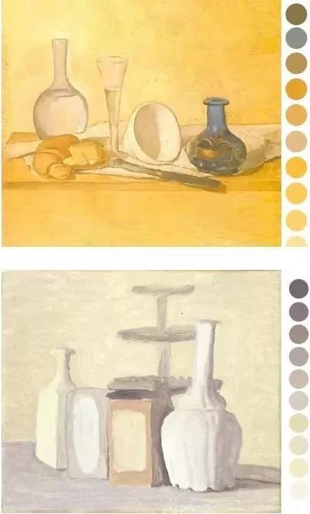 aj1最好看的配色排名,欧文七公认最好看的配色