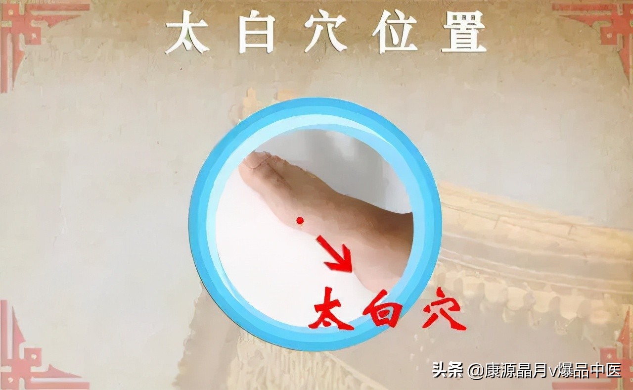 老外治疗偏头痛小妙招,国外治头痛的神奇方法