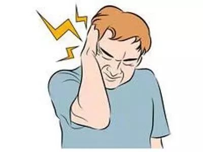 梅毒引发精神病,梅毒会引起说话障碍吗