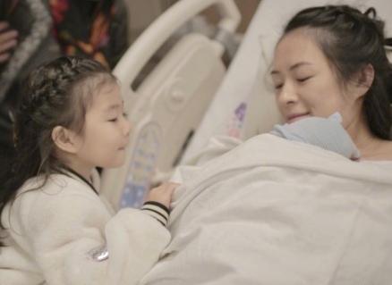 一纸撤侨令！多少明星“作茧自缚”梦断美国？！