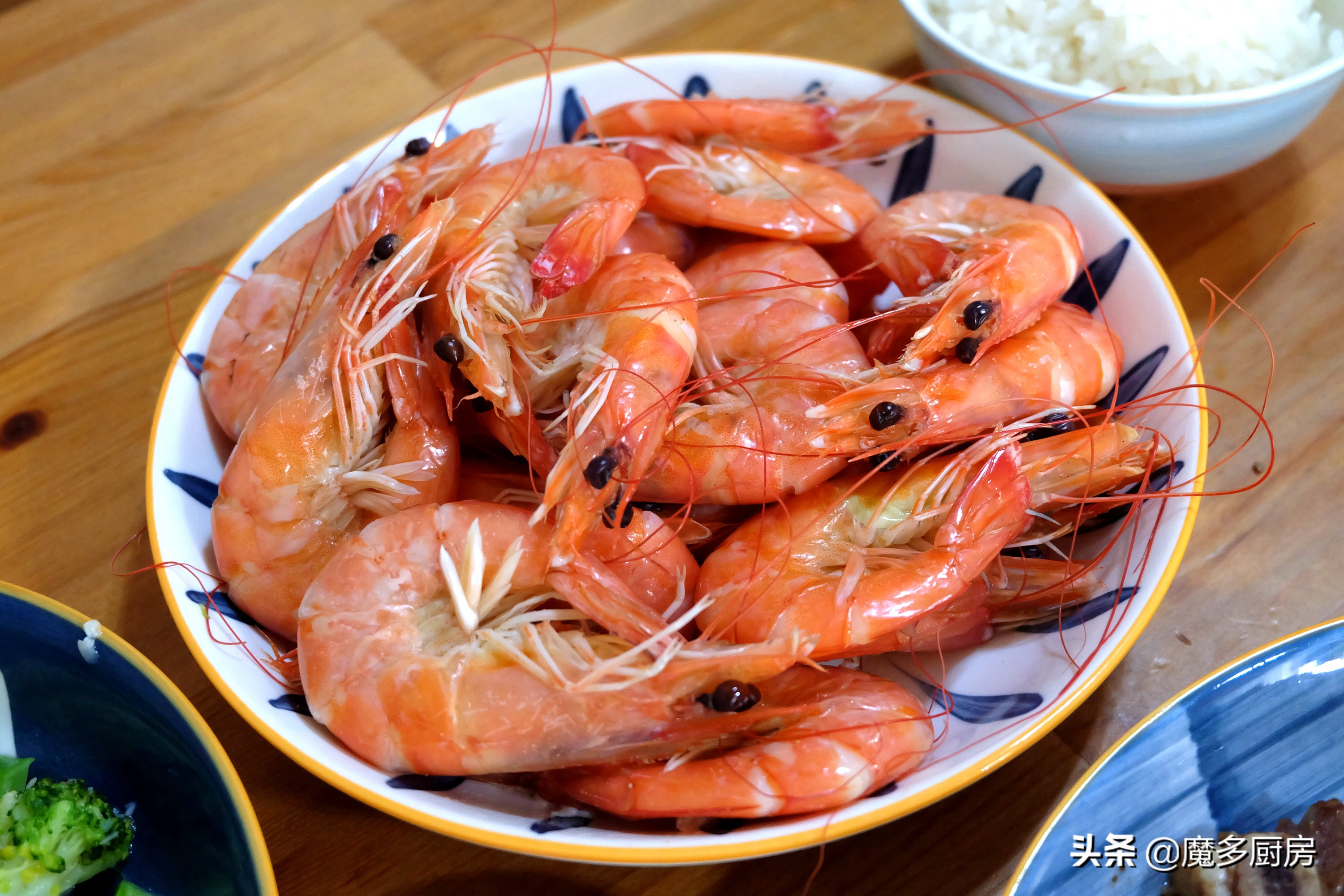 一年四季四口之家一日三餐,一家四口周末食谱