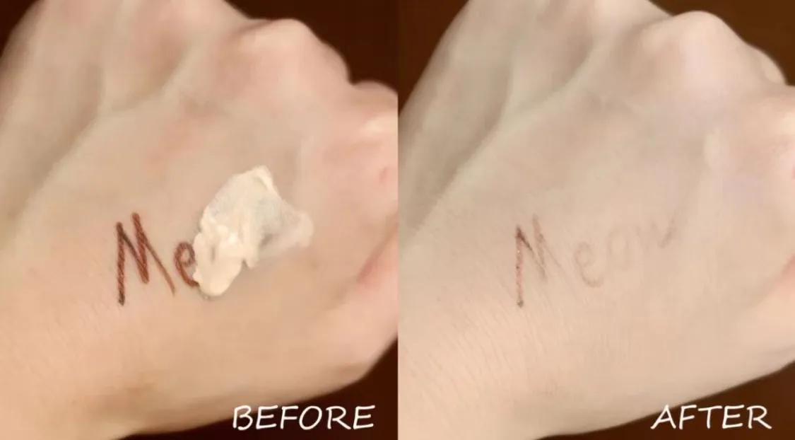 有磨皮效果持妆粉底液推荐,遮瑕效果好的磨皮品牌粉底液干皮