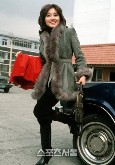 韩国财阀名人故事,韩国财阀的生活过得有多曲折