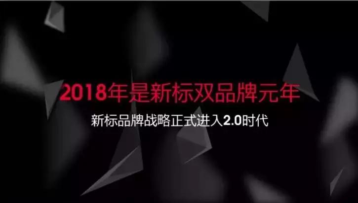 顾家欧派索菲亚尚品宅配全屋定制,尚品索菲亚定制家居