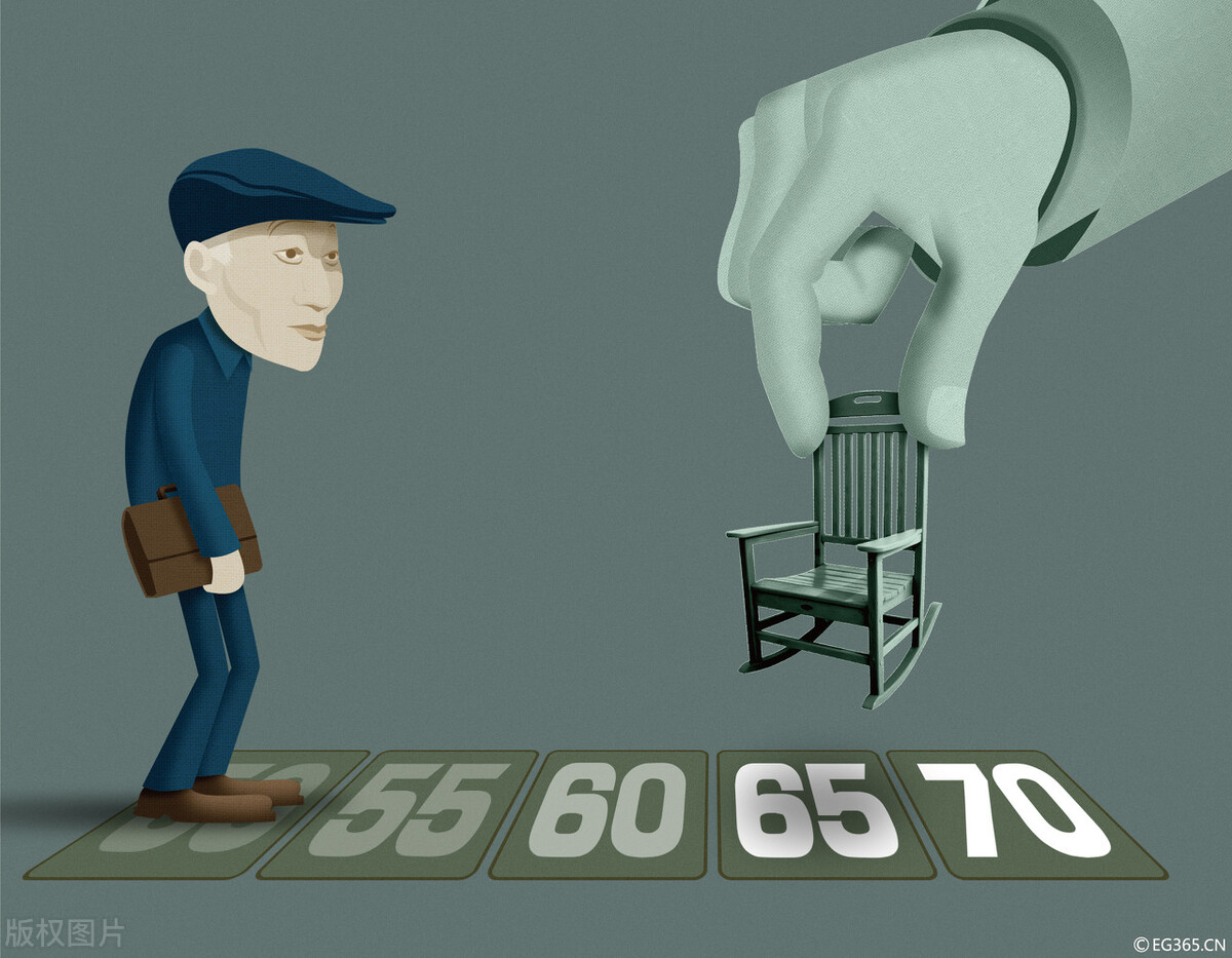 美团470万骑手没买社保,美团怎么做到不给骑手交社保