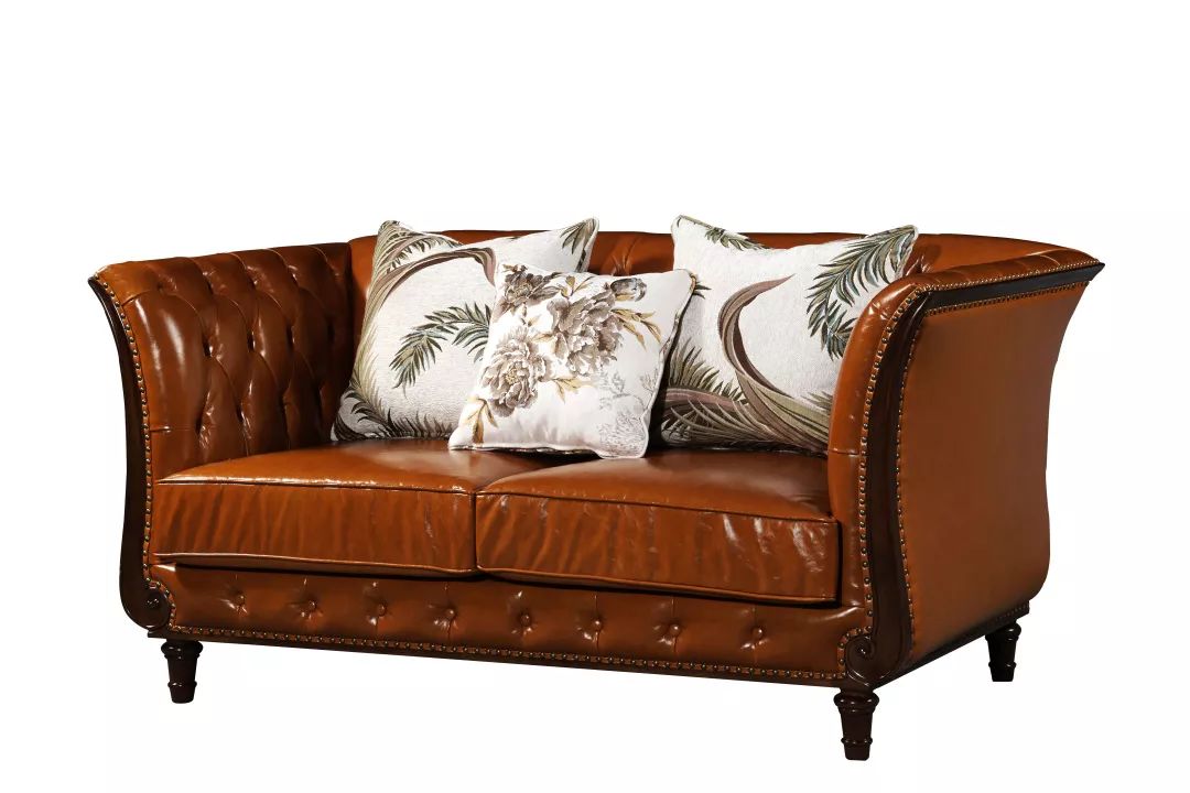 台升家具厂清仓,台升家具厂家清仓